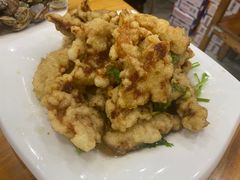 -三点小吃(山大店)