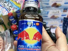 -紫荆城食品交易中心(华强北店)