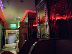 -东方之珠洗浴休闲广场(和平店)