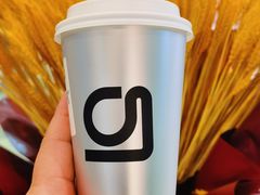 -gleeglee乐溢亦茶(朝阳大悦城店)