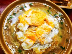-苗湘食府(十年店)