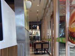 -德克士(林廓北路店)