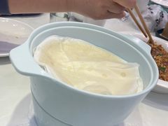 -紫光园·烤鸭(吕家营店)