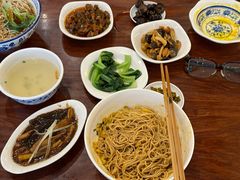 -同得兴面馆.苏式面.三虾面(园区店)