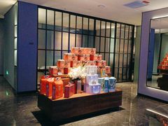 -徐记海鲜(大雁塔|金都店)