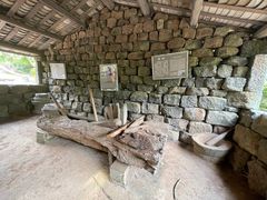 -海口火山口国家地质公园