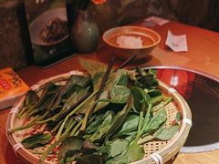 -吃饭皇帝大(合生汇店)