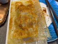 -小满海鲜·别院(天津旗舰店)