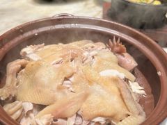 -客语客家菜(KKONE店)