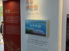 -八卦楼风琴博物馆