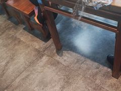 -倍儿美海鲜大排挡·非遗海鲜蒸饺(洋货店)