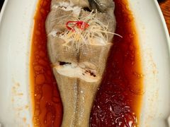 -面辣子·陕西家乡菜(钟楼店)