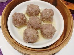 陈皮鲜牛肉烧卖-惠食佳·朱雀(东方商厦店)