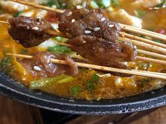 -苗小坛酸汤鱼(酒仙桥店)