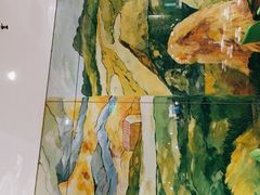 -青一色火锅(摩根店)