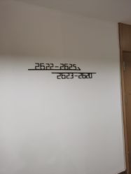 -蔓之研DNA定向护肤