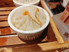 -粤点越有·茶点·粤菜(樵岭国际店)