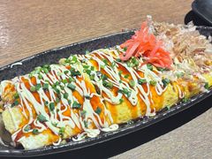 -九州酒场ひこぞう(1号店)