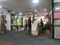 -微笑时刻照相馆·企业合影·商务外拍(北京五道口店)