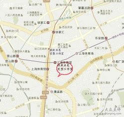 -极致·本色 发型工作室