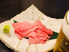 -札幌二条市场 大矶(本店)