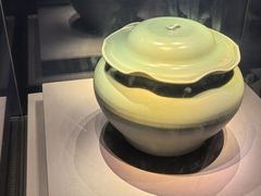 -荆州博物馆