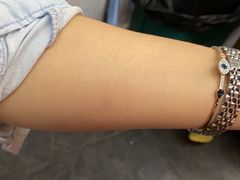 -清真京华源·涮肉烧烤(丰庆店)