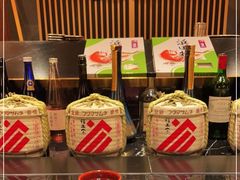 -伊藤ITO(侨福芳草地购物中心店)