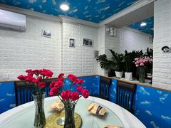 -来之顺海鲜菜馆·青岛菜·始于1993(栈桥店)