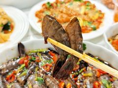 -圆蛋酒料•生腌(开元路店)