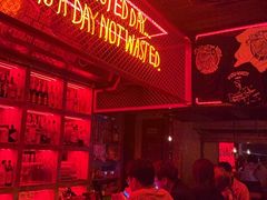 -The Drinkery (瑞金店)