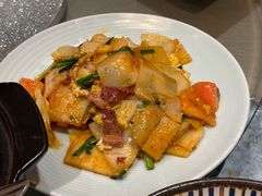 -多味居(剪子巷店)