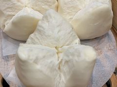 -钟书阁(群光广场店)