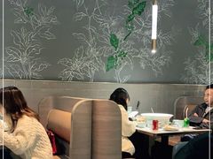 -青花椒花椒鱼(合生汇店)