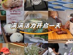 -北京清河万象汇