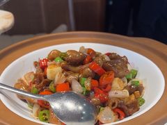 -丹江渔村(望京店)