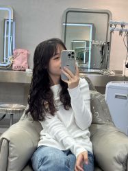 -YOUNG漾沙龙