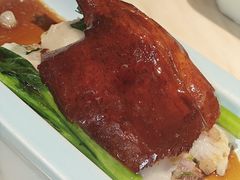 -稻香饭店(龙华天虹店)