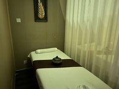-海悦容庭SPA·按摩·推拿(埌西店)