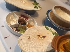 -阿五黄河大鲤鱼(海尚店)
