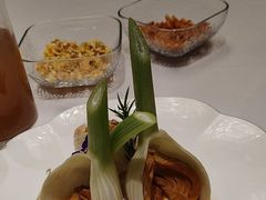 -一澜江宴·江景地标楚菜(江滩公园店)