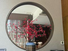 -汤城小厨•粤菜•靓汤(金融街店)