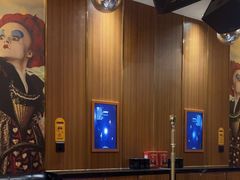 -星聚会KTV(合生汇黑金店)