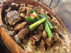 -包工仔·牛杂自助放题
