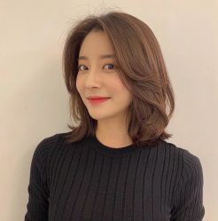 点击看大图 -Rise Hair上升造型