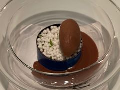 -SIR ELLY'S 艾利爵士餐厅
