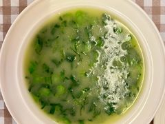 -船屋葡国餐厅