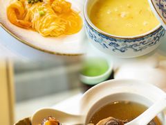 -御彩酒家(东风东路店)