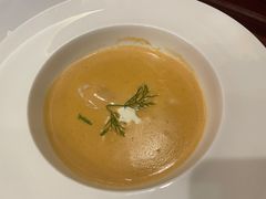 -摩根扒房(桐梓林店)