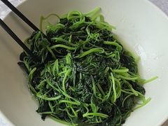 -茗醉园茶楼